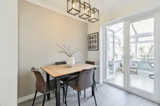 Galway Close, Royston, Barnsley