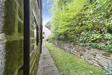 Bolton Grange, Yeadon, Leeds