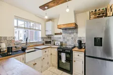 Galway Close, Royston, Barnsley