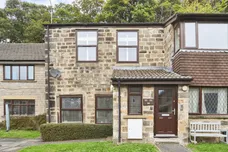 Bolton Grange, Yeadon, Leeds