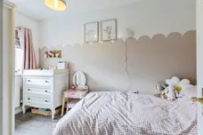 Galway Close, Royston, Barnsley