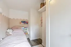 Galway Close, Royston, Barnsley
