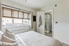 Galway Close, Royston, Barnsley