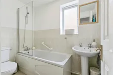 Galway Close, Royston, Barnsley