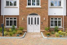 Aubrey Villas, 50 Welcomes Road, Kenley, CR8 photo 4