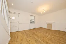 Thorpe Road, Kirby Cross, Frinton-On-Sea