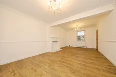 Thorpe Road, Kirby Cross, Frinton-On-Sea