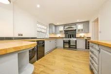 Thorpe Road, Kirby Cross, Frinton-On-Sea