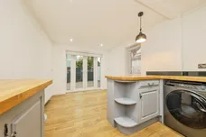 Thorpe Road, Kirby Cross, Frinton-On-Sea