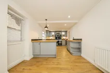 Thorpe Road, Kirby Cross, Frinton-On-Sea
