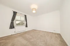 Thorpe Road, Kirby Cross, Frinton-On-Sea