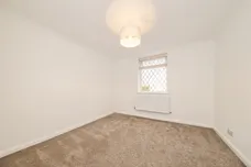 Thorpe Road, Kirby Cross, Frinton-On-Sea