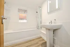 Thorpe Road, Kirby Cross, Frinton-On-Sea
