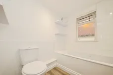 Thorpe Road, Kirby Cross, Frinton-On-Sea