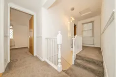 Thorpe Road, Kirby Cross, Frinton-On-Sea