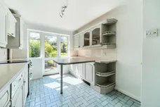 Poyle Lane, Burnham, SLOUGH