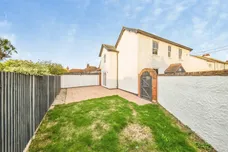 Thorpe Road, Kirby Cross, Frinton-On-Sea