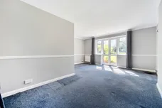 Poyle Lane, Burnham, SLOUGH