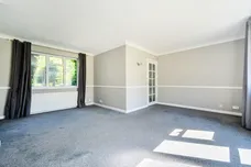 Poyle Lane, Burnham, SLOUGH