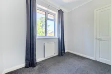 Poyle Lane, Burnham, SLOUGH