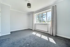 Poyle Lane, Burnham, SLOUGH