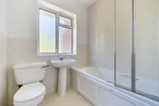 Poyle Lane, Burnham, SLOUGH