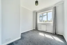 Poyle Lane, Burnham, SLOUGH