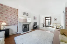 Hartington Road, London