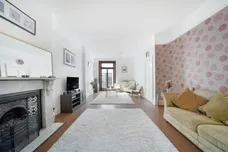 Hartington Road, London
