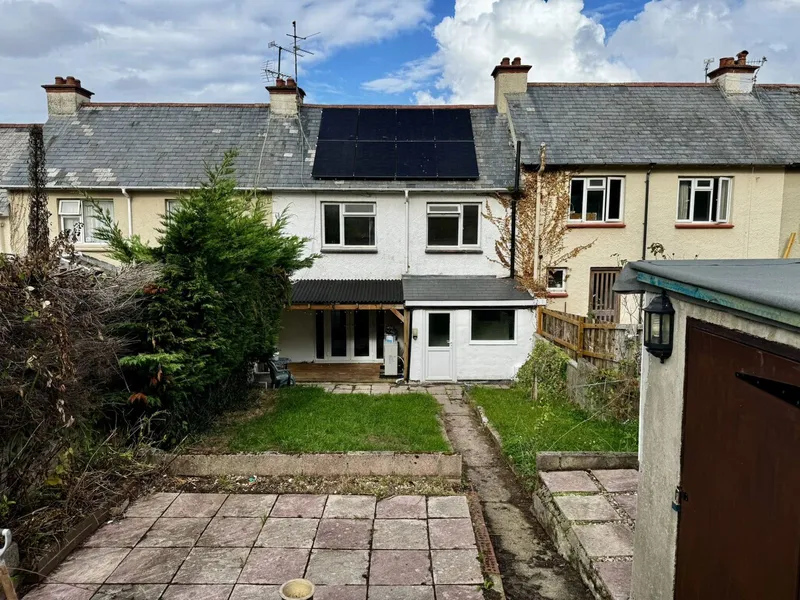 Property 2
