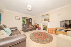 Whitethorn Road, Purdis Farm, Ipswich