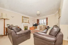 Whitethorn Road, Purdis Farm, Ipswich