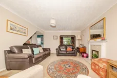 Whitethorn Road, Purdis Farm, Ipswich