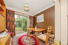 Whitethorn Road, Purdis Farm, Ipswich
