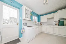 Whitethorn Road, Purdis Farm, Ipswich