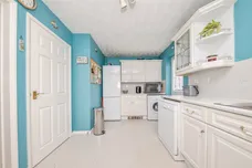 Whitethorn Road, Purdis Farm, Ipswich