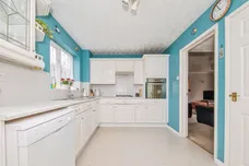 Whitethorn Road, Purdis Farm, Ipswich