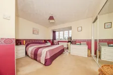 Whitethorn Road, Purdis Farm, Ipswich