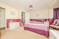 Whitethorn Road, Purdis Farm, Ipswich