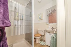 Whitethorn Road, Purdis Farm, Ipswich