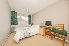 Whitethorn Road, Purdis Farm, Ipswich