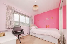 Whitethorn Road, Purdis Farm, Ipswich