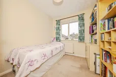 Whitethorn Road, Purdis Farm, Ipswich