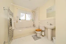 Whitethorn Road, Purdis Farm, Ipswich