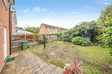 Whitethorn Road, Purdis Farm, Ipswich