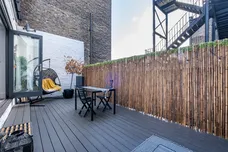 Westbourne Terrace Paddington W2 photo 2
