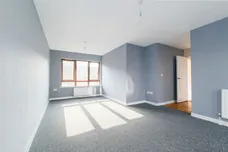 Barchester Street, E14 photo 1