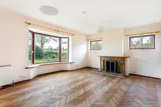 Beckhampton SN8 photo 2