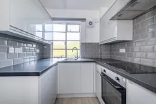 Streatham Hill London SW2 photo 3