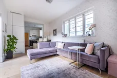 Westbourne Terrace Paddington W2 photo 4